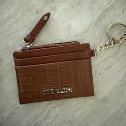 Steve Madden Wallet 
