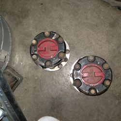 Toyota Parts Pickup And 4runner Toyota 4x4