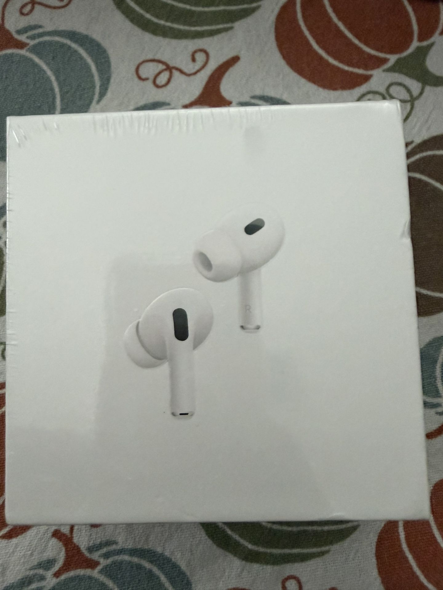 Apple AirPod Pro 2 