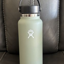 Hydro Flask