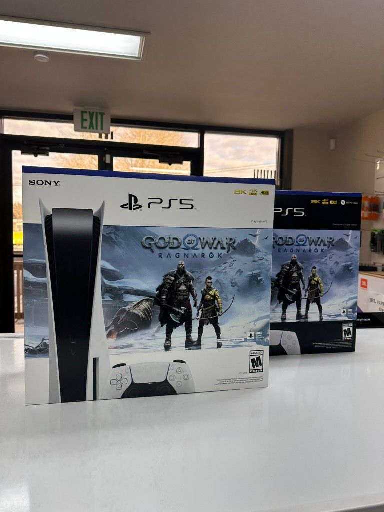 playstation-5-ps5-gaming-consoles-brand-new-payments-plan-available