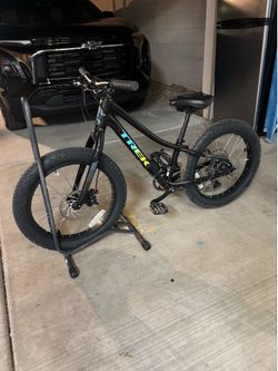 Roscoe 20