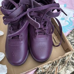 Reebok Shoes Kids 
