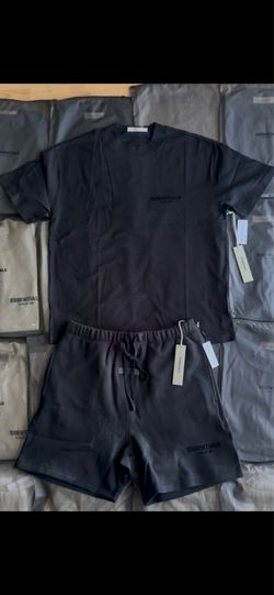 Essentials sets
