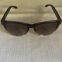 Meetsun Sunglasses 