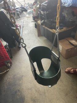 Stuff for sale