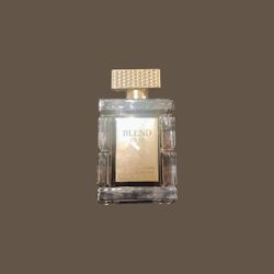 Blend Oud Eau De Parfum 100Ml