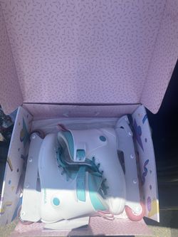 Impala Skates