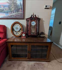 Estate Sale Continues This Weekend — Furniture, Collectibles & More