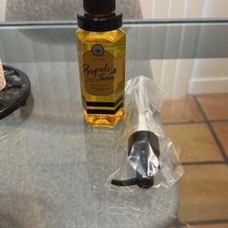 Proponlo hair Oil Serum