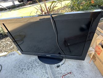 24 Inch Tv