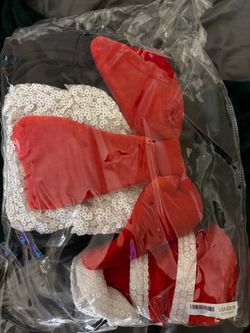 Cat in the hat costume Halloween