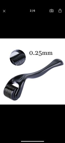 Derma Roller