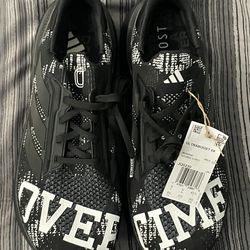 Adidas Ultraboost 5x Men