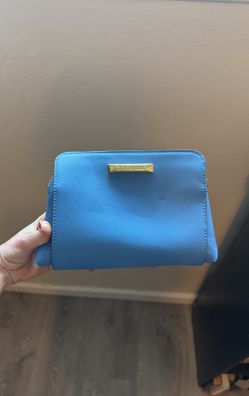 Steven Madden Bag