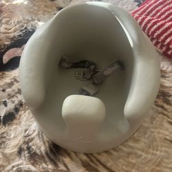 BUMBO