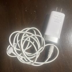 Computer /laptop Charger