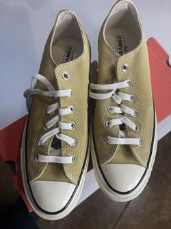 Converse For Sale 