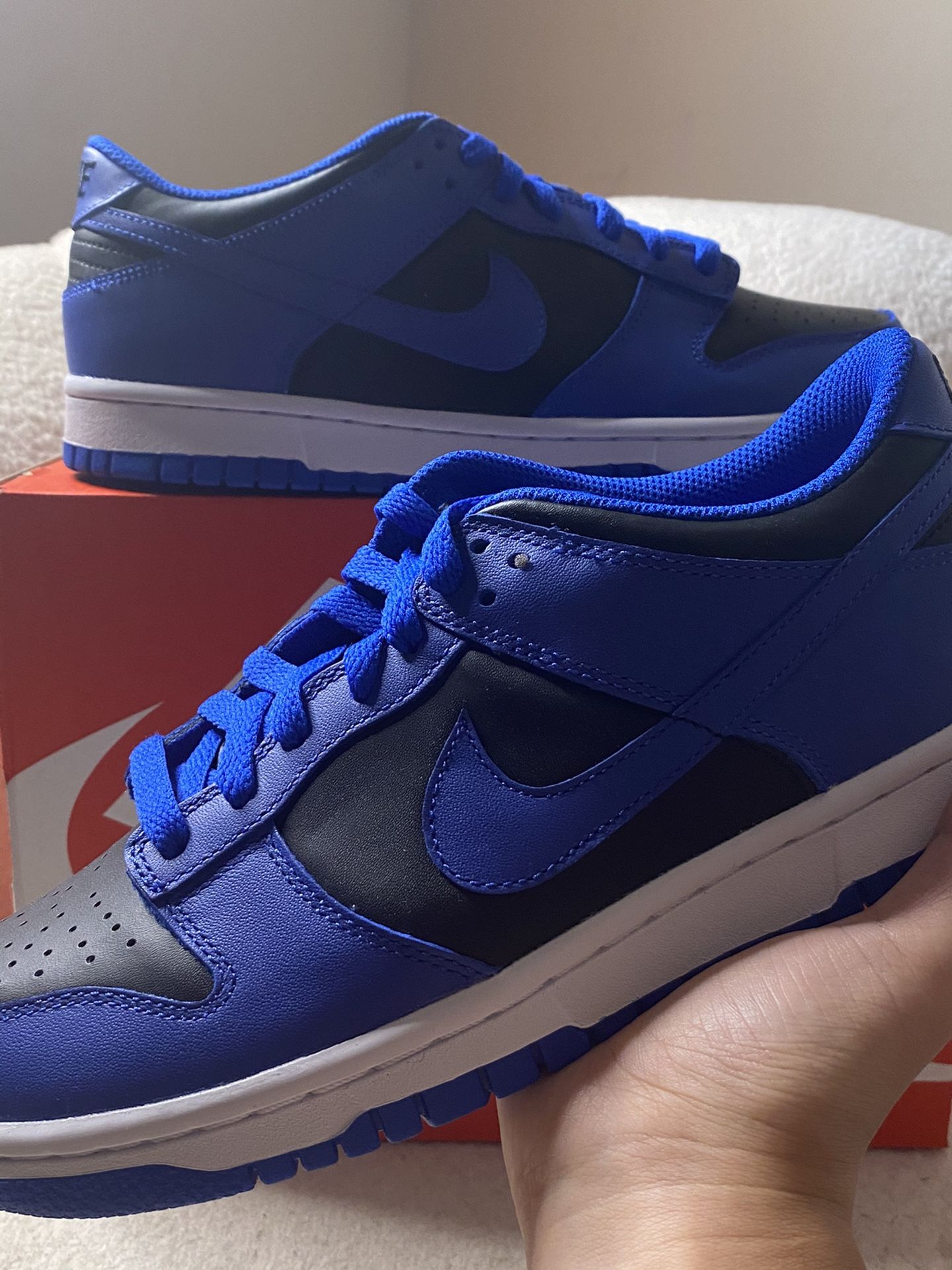 cobalt nike sb