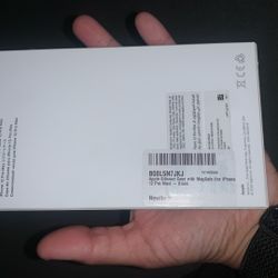 Apple iPhone 12 Pro Max Case