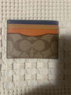 Card Holders/ Wallet