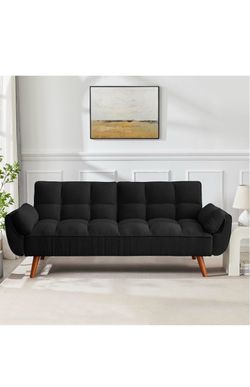 Futon