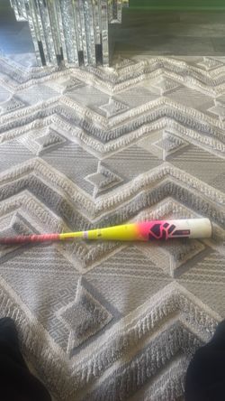 Easton dub