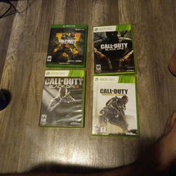 Cods 