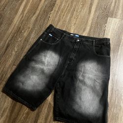 SouthPole Jorts Size 52 Men’s $25