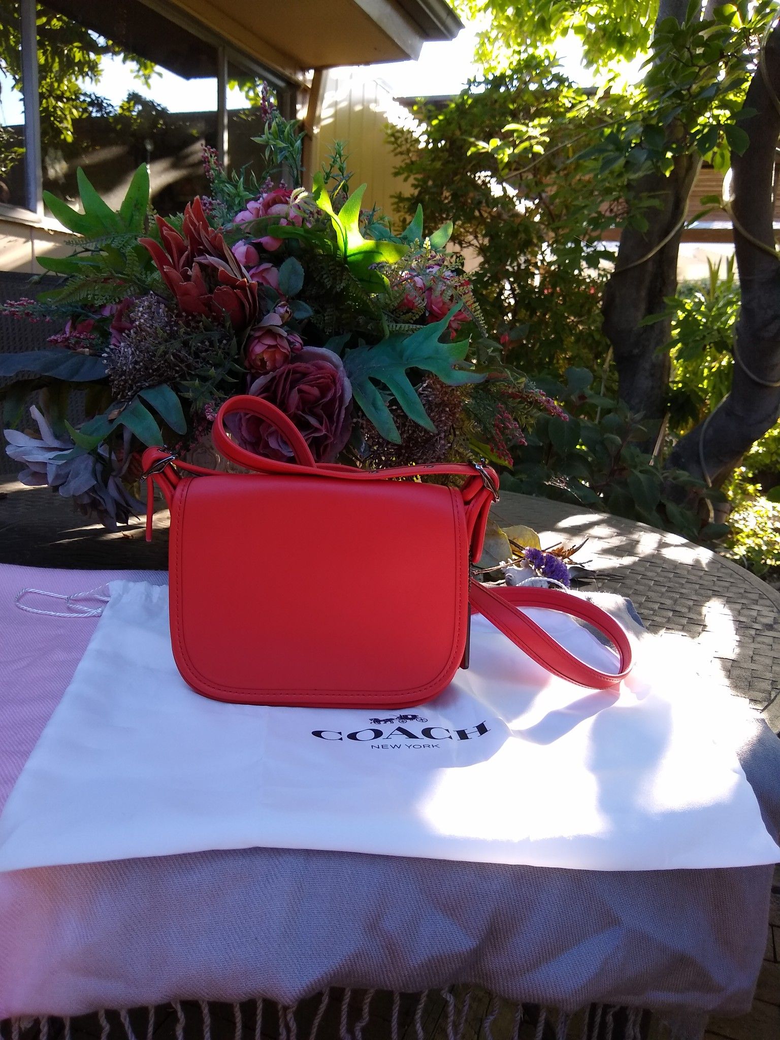 Coach retail store bag,New Products : American Fashion Style Bags On Sale