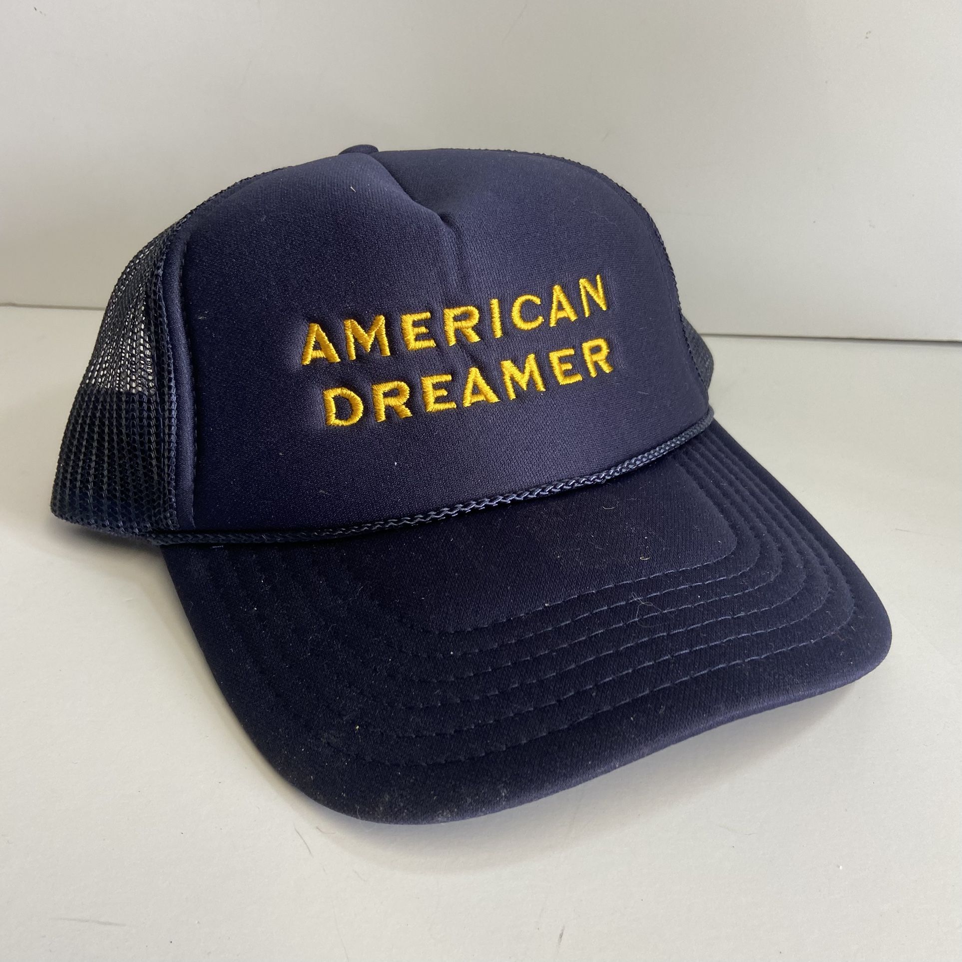 Archertown American Dreamer