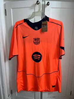 FC Barcelona Jersey - Raphinha 4XL