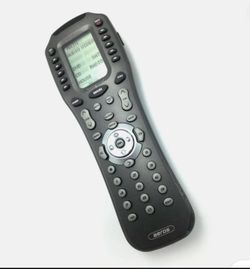 Aeros MX850 Universal Remote
