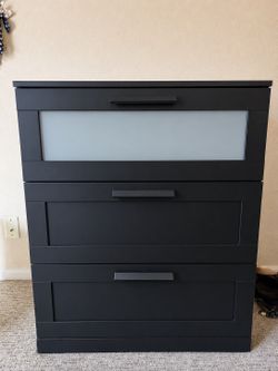 Dresser / Night Stand