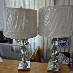 Lamps 