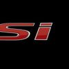 Best Deals Around 559
