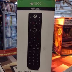 Xbox One Remote Control