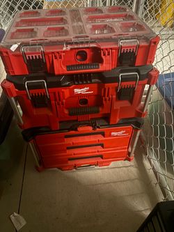 Toolbox