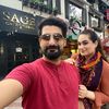 Naqshe Tahir