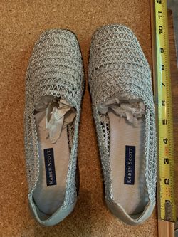 Women’s Flats
