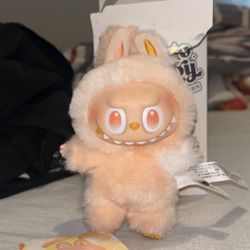 Labubu 