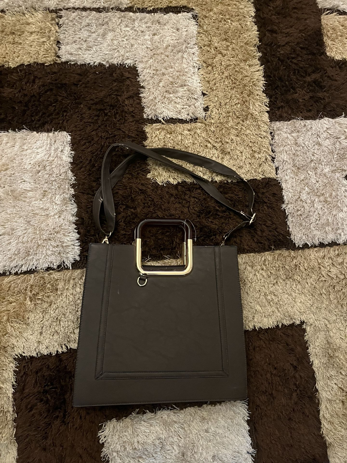 Purse Hand Bag