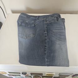 Women's Capri 