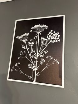 Matching Wall Photos