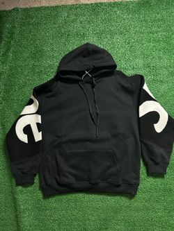 Men  hoodie
