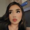 Magaly Sandoval