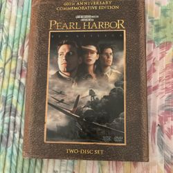 60  Anniversary Commemorative Edition 