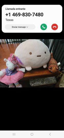 Muñecos