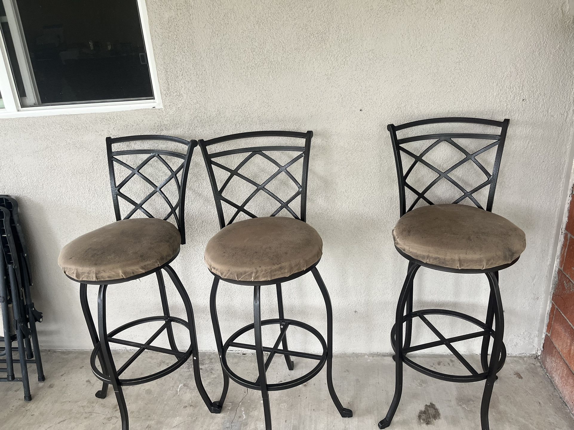 Barstools