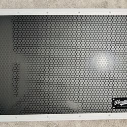 Headliner LA  Flight Case for Rane ONE / MKII